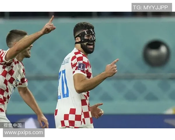 格瓦迪奥尔身价飙升挑战世界第一后卫地位的考验与未来展望