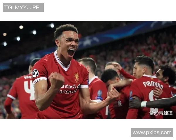 英联赛杯激战四强出炉热门球队晋级之路回顾与分析