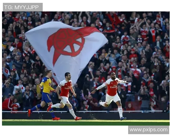 英超球队最新战报分析各队表现与战术调整全景回顾