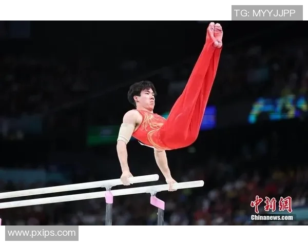 双杠项目比赛结果正式公布选手表现引发热议与期待