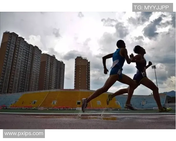 越野跑全国锦标赛精彩战报揭晓选手们的巅峰对决与新纪录诞生 越野跑全国锦标赛精彩战报揭晓选手们的巅峰对决与新纪录诞生