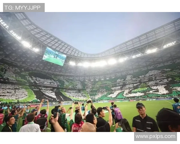 女足超级联赛补赛精彩纷呈各队争夺激烈引发球迷热情高涨