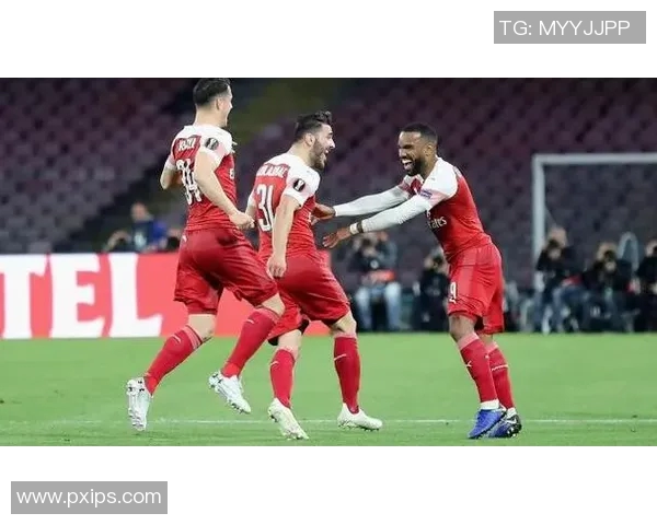 意甲球队激烈争夺欧战资格前景分析与赛季走势展望