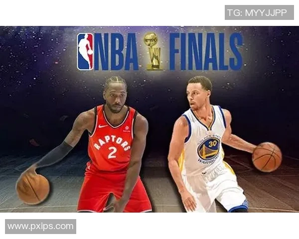 猛龙队赛程调整公告请各位球迷注意新时间安排与赛事变动信息