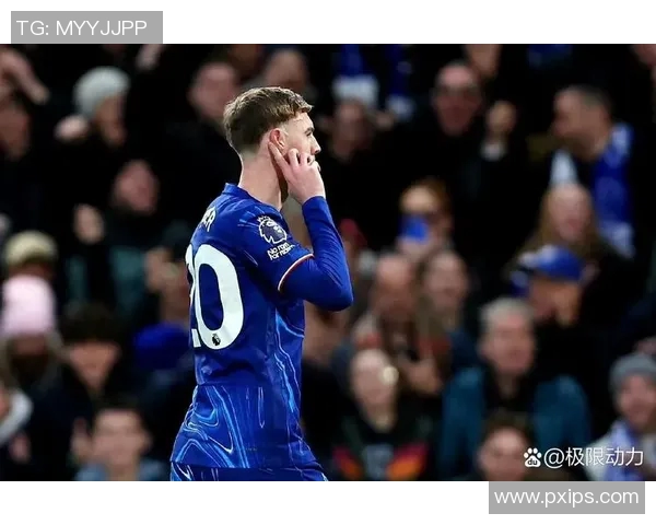 英超赛事精彩回顾与分析指南助你重温每场激战瞬间