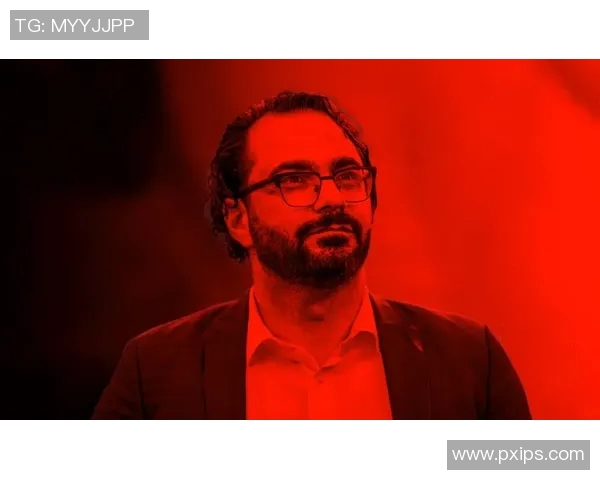 塞维利亚体育总监体系的成功经验与启示分析