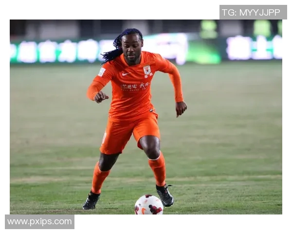 2023年西甲冬季转会窗口全面总结各队引援与离队动态分析