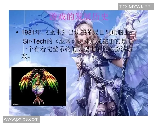 探讨游戏中能力值对角色发展与玩家策略的影响与应用