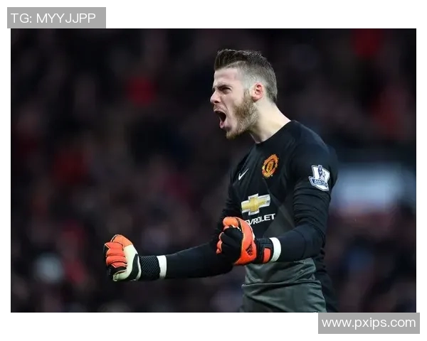 姆伯莫精彩破门助曼联逆转胜利展现强大团队精神 姆伯莫精彩破门助曼联逆转胜利展现强大团队精神