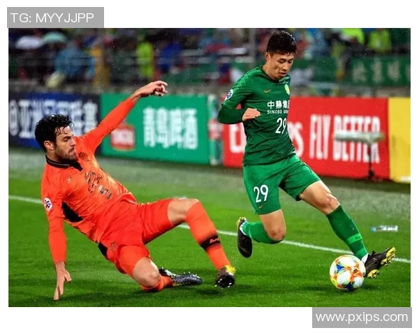 巴顿边路突破技战术解析与实战应用探讨 巴顿边路突破技战术解析与实战应用探讨