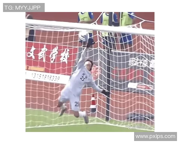 胡荷韬成功补位展现实力助力球队重回巅峰之路 胡荷韬成功补位展现实力助力球队重回巅峰之路