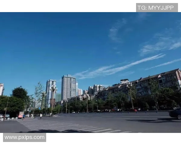 四川韩硕:探索科技创新与地方经济发展的新路径与实践 四川韩硕:探索科技创新与地方经济发展的新路径与实践