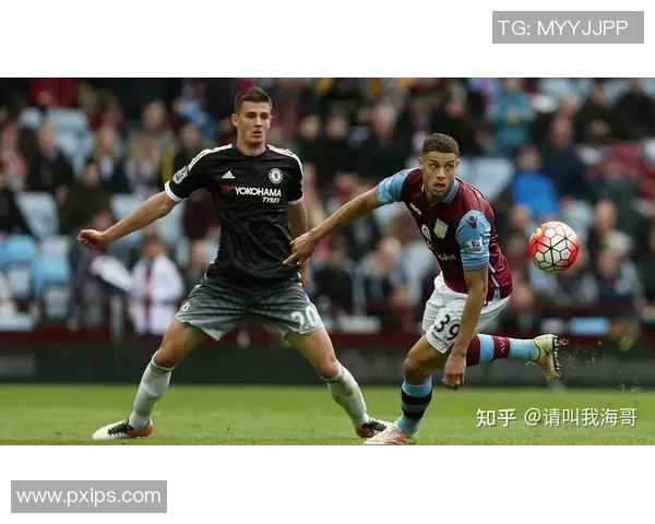 奥格斯堡与汉堡德甲比赛激战不分胜负,终场战平 奥格斯堡与汉堡德甲比赛激战不分胜负,终场战平