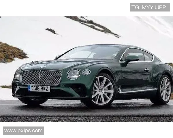 最新赛事资讯全面解析各大赛事动态一网打尽 最新赛事资讯全面解析各大赛事动态一网打尽