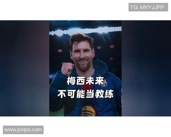 巴萨主场惨败,梅西缺席影响巨大,球队输给了升班马 巴萨主场惨败,梅西缺席影响巨大,球队输给了升班马