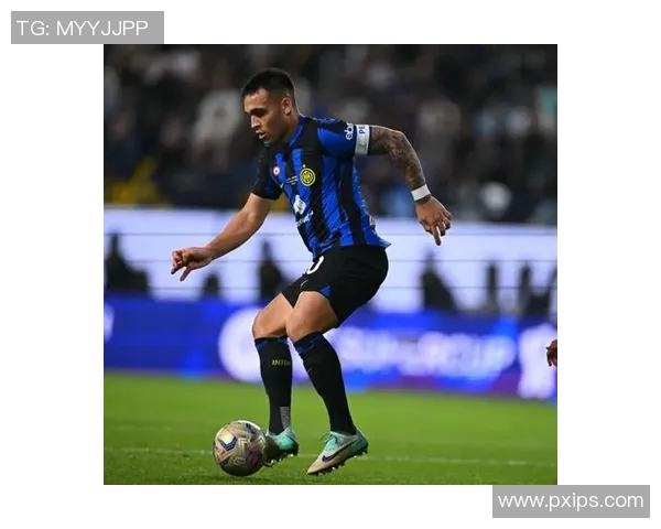 劳塔罗意甲破门再创佳绩助球队争冠展现超强实力