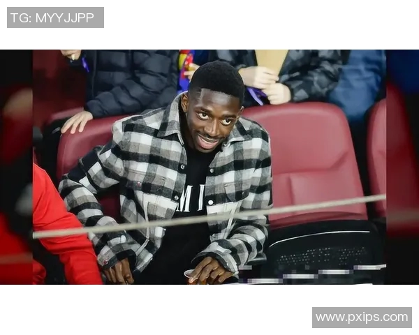 巴伦西亚引援传闻不断,球迷期待新赛季的表现 巴伦西亚引援传闻不断,球迷期待新赛季的表现