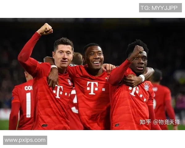 拜仁慕尼黑再胜门兴格拉德巴赫,稳固领先位置征途之路渐近收官 拜仁慕尼黑再胜门兴格拉德巴赫,稳固领先位置征途之路渐近收官