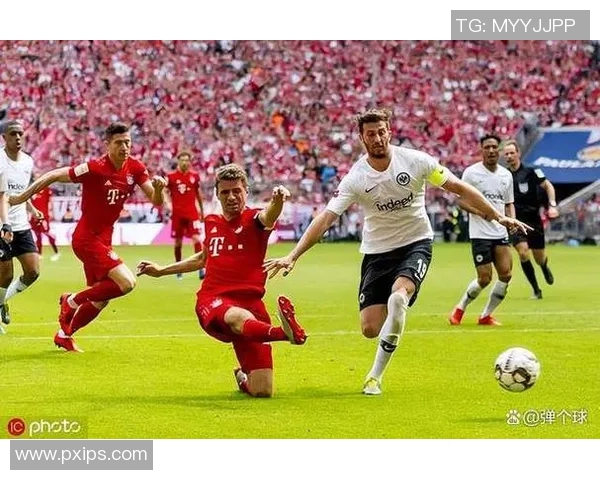 拜仁慕尼黑德甲领跑不败依旧稳坐榜首 拜仁慕尼黑德甲领跑不败依旧稳坐榜首