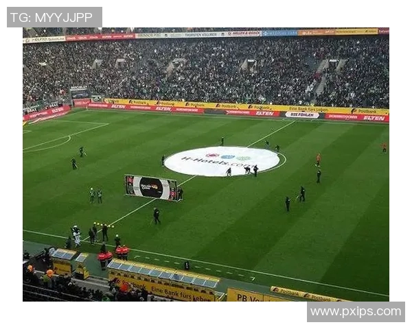 甘冈的魅力探索：历史文化与现代生活交织的城市之旅