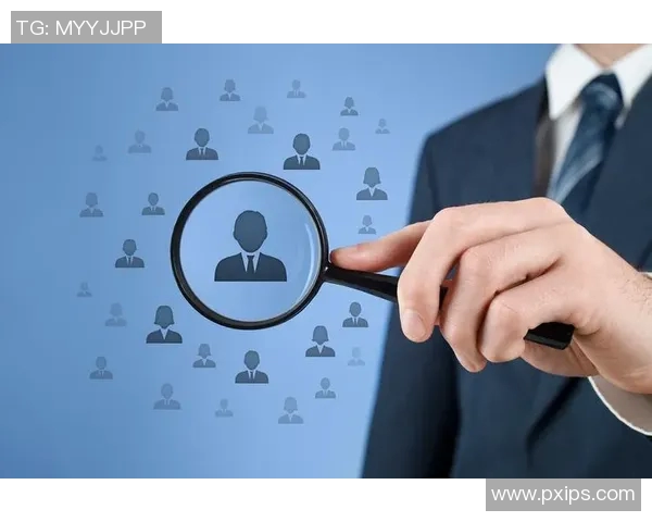 官方信息发布新规助力提升透明度与公众信任度