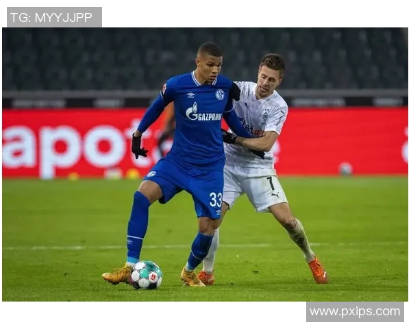 德甲联赛复赛日期正式公布，球迷期待热情重燃！