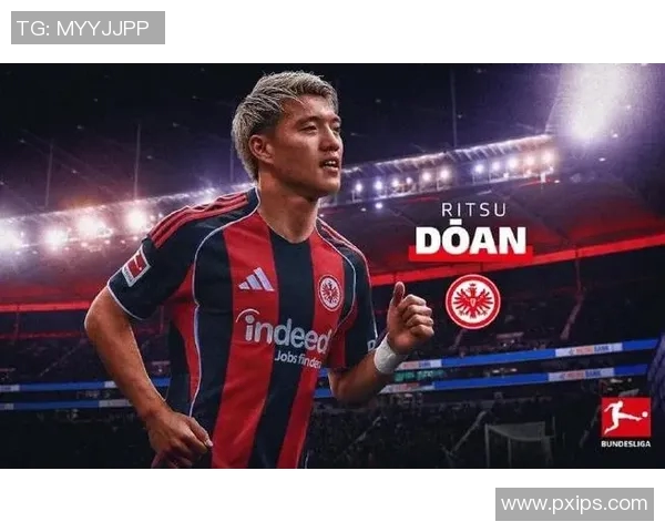 法国国脚正式宣布转投德甲脱离国家队征战德国联赛 法国国脚正式宣布转投德甲脱离国家队征战德国联赛