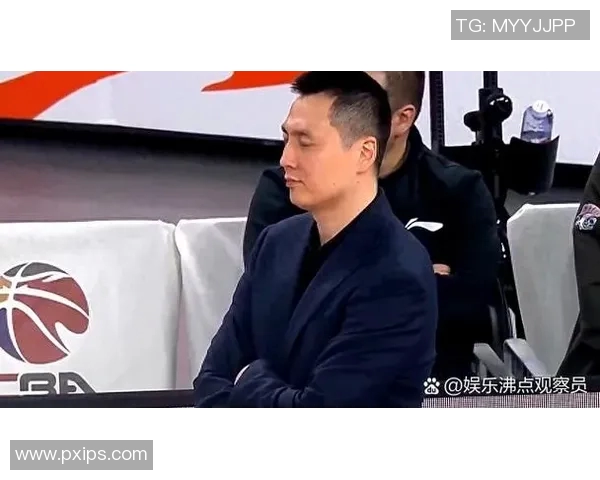 广东南坚决预备不住上海三连败，遭遇季后赛前遇强对手挑战