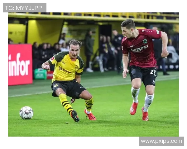 汉堡客场大胜,排名上升,冲击联赛前四 汉堡客场大胜,排名上升,冲击联赛前四