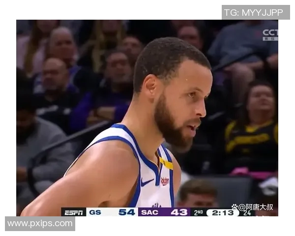 勇士VS雷霆,库里一箭定乾坤,大胜对手晋级次轮 勇士VS雷霆,库里一箭定乾坤,大胜对手晋级次轮