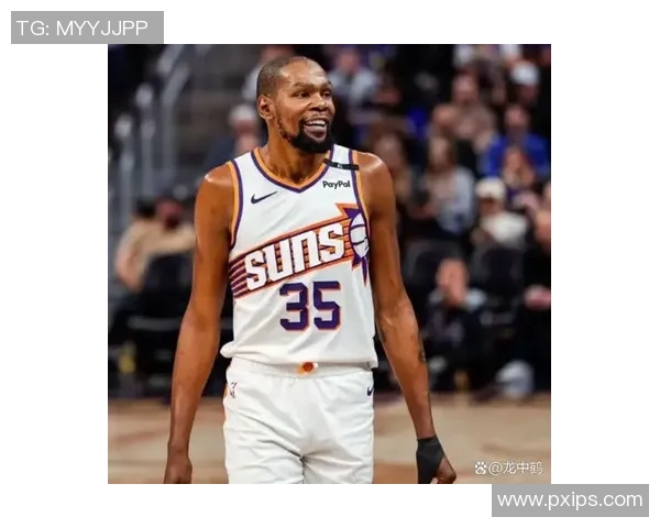 勇士客场大胜太阳，豪取四连胜，再次彰显王者之姿