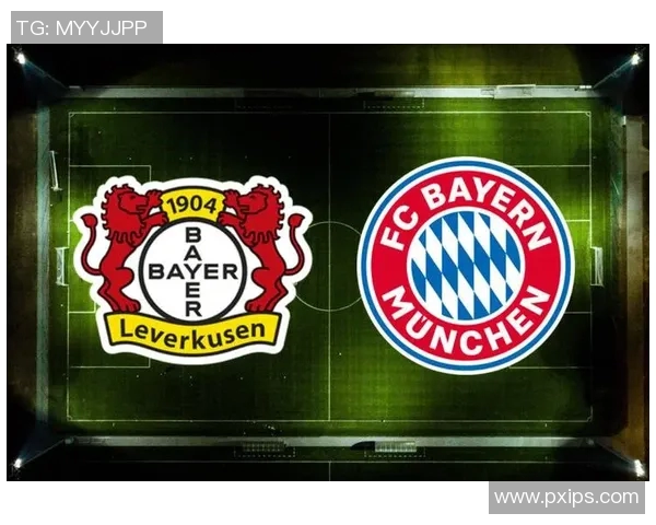 勒沃库森豪取关键胜利,征战德甲前四无忧! 勒沃库森豪取关键胜利,征战德甲前四无忧!