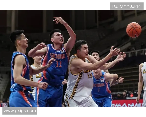 四川金强队全华班阵容引发球迷关注：全新挑战与机遇并存