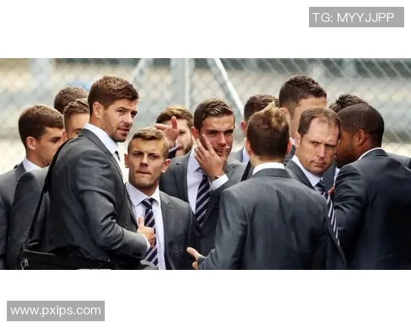 席尔瓦在国家队取得胜利，带领球队走向荣耀