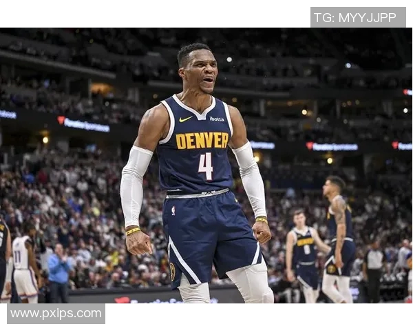 开拓者队不敌掘金再次失利：困境中如何找到出路？