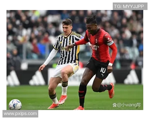 意甲联赛：尤文图斯不敌AC米兰，国际米兰登顶积分榜