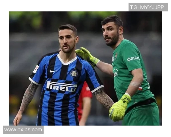 意甲球队AC米兰宣布签下巴西后卫,强化后防实力 意甲球队AC米兰宣布签下巴西后卫,强化后防实力