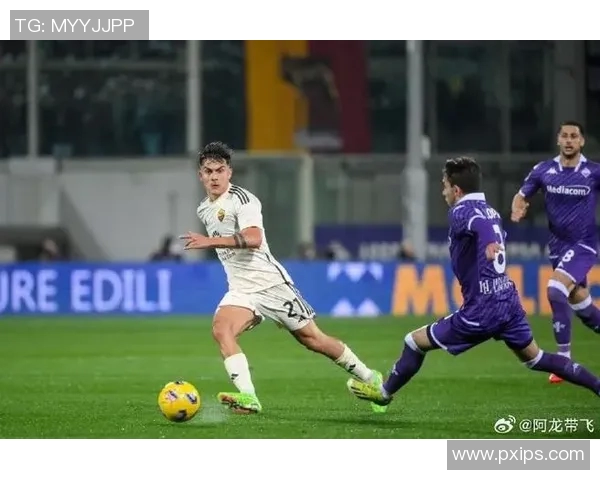 新闻意甲官方出台新规!球员被禁止庆祝进球时拥抱互动,将面临严格处罚 新闻意甲官方出台新规!球员被禁止庆祝进球时拥抱互动,将面临严格处罚