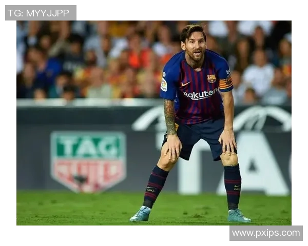 梅西失点但仍沉默,巴萨客场1-1战平塞尔塔——一场足球智慧与运气的对决 梅西失点但仍沉默,巴萨客场1-1战平塞尔塔——一场足球智慧与运气的对决