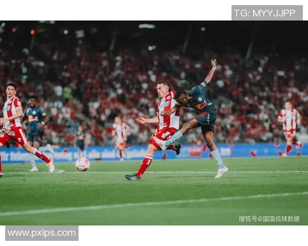 欧冠球队伤病情况分析及对比赛影响的深入探讨 欧冠球队伤病情况分析及对比赛影响的深入探讨