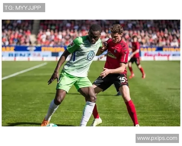 沃尔夫斯堡意外失利,憾负强敌沙尔克04! 沃尔夫斯堡意外失利,憾负强敌沙尔克04!