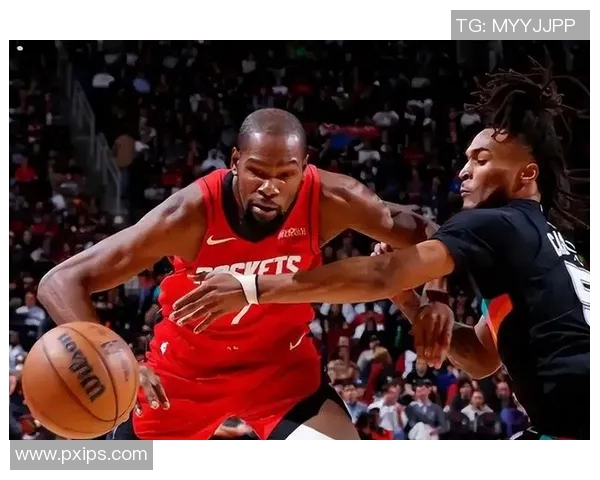 火箭3-1逆转马刺，赢得西部半决赛席位——荣耀时刻