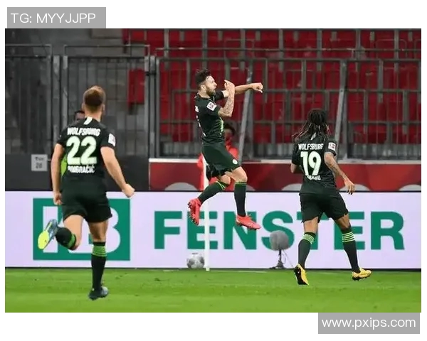 沙尔克主场逼平门兴,德甲保级形势愈发严峻 沙尔克主场逼平门兴,德甲保级形势愈发严峻