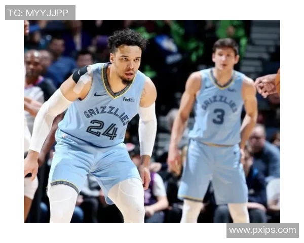 灰熊双加时憾负小牛，季后赛席位或告别