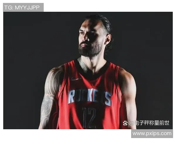 火箭老将卡佩拉传出交易传闻，是否会再次影响球队未来？