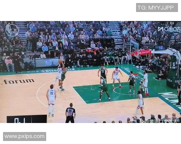 热火客场战胜雷霆，继续保持领先位置