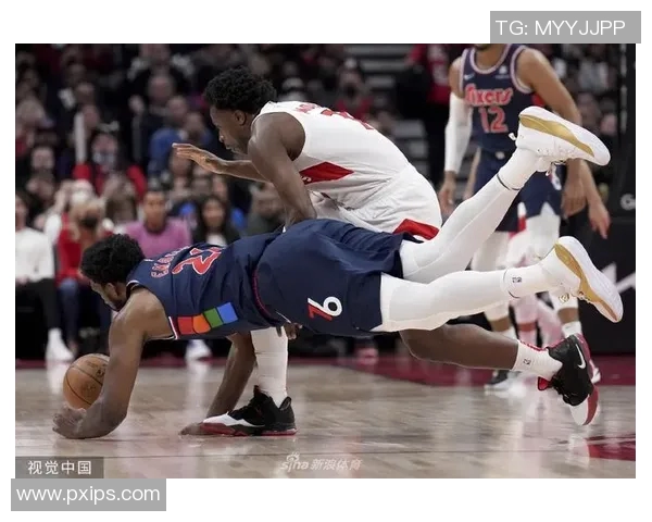 猛龙队与热火队晋级季后赛，篮球盛宴一触即发