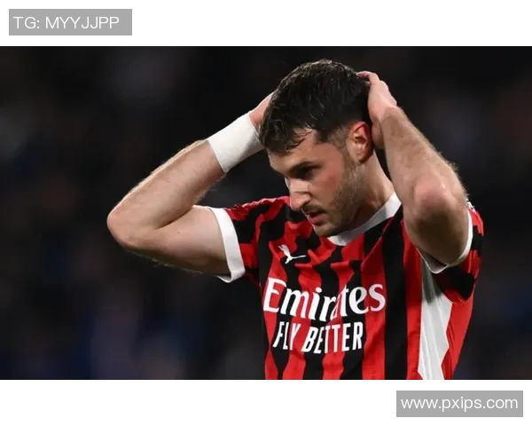 米兰老板透露将引援锋线，拜仁锋霸哈维尔成热门候选