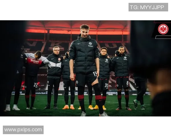 詹博基奇荣膺德甲最佳射手奖，创造出色射门纪录